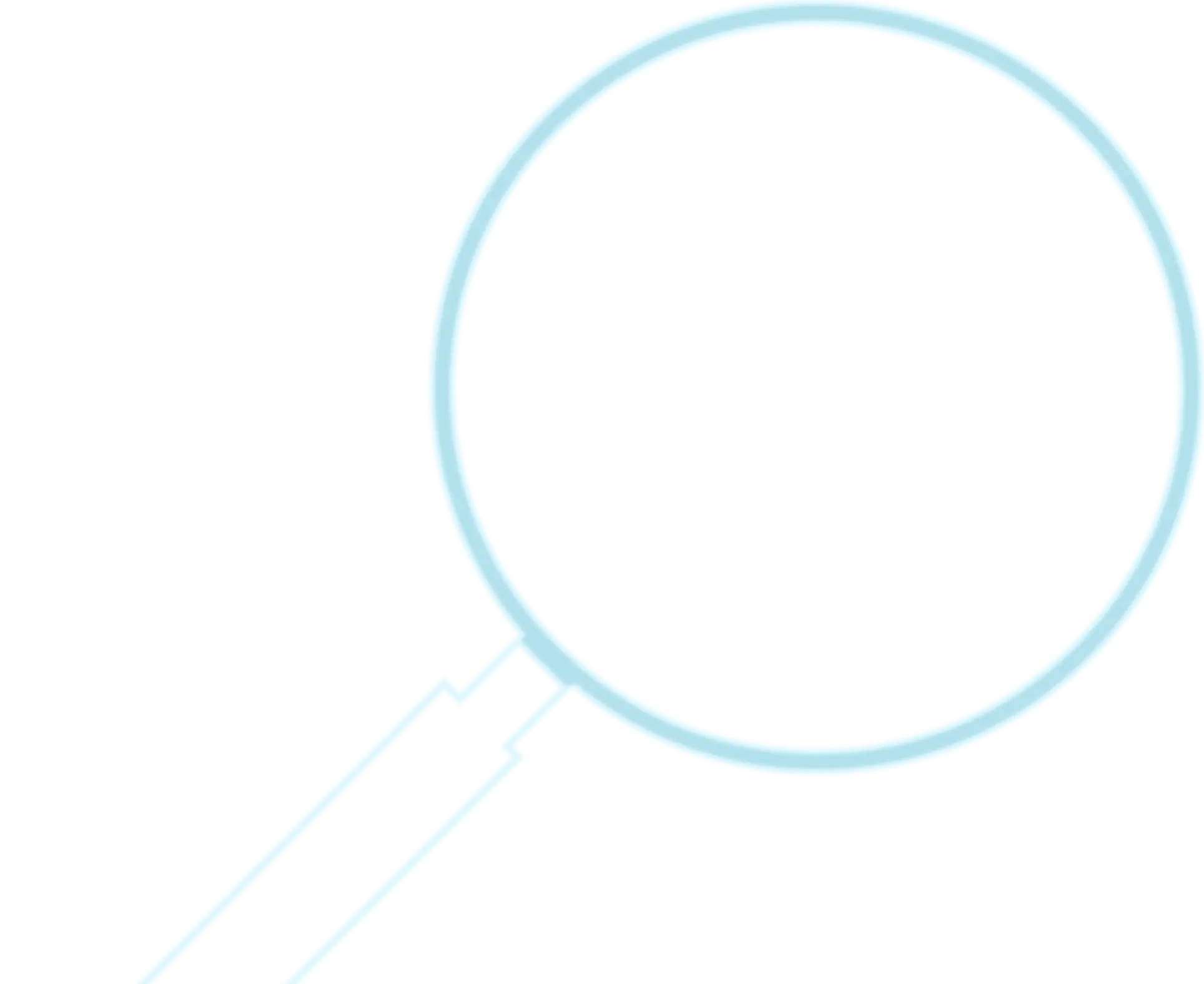 Case Studies