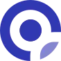 qkvin-logo